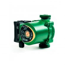 Циркуляционный насос бытовой DAB EVOSTA 40-70/180 DPC 60165083