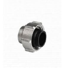 Гайка для металлической трубки D15 mm, G3/4