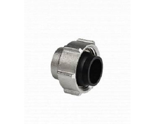 Гайка для металлической трубки D15 mm, G3/4