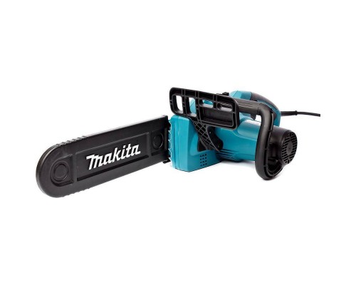 Пила цепная электрическая Makita UC3041A Пила цепная электрическая Makita UC3041A