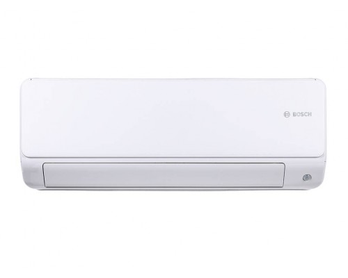 Бытовой кондиционер CL6001iU W 26 E/CL6001i 26 E Бытовой кондиционер CL6001iU W 26 E/CL6001i 26 E