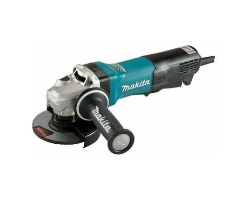 Машина шлифовальная угловая Makita GA5095X01 Машина шлифовальная угловая Makita GA5095X01
