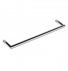 Colombo Mini Полотенцедержатель 31cм, цвет: хром. B4009.CR