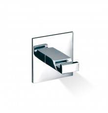 Decor Walther Brick KHAK1 Крючок самоклеящийся, подвесной, цвет: хром. 0593900