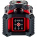Нивелир лазерный ADA ROTARY 500 HV SERVO (Online product)
