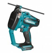 Шпилькорез аккумуляторный Makita DSC102ZJ (без акк, без з/у)
