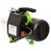 Насос центробежный самовсасывающий REDVERG RD-SPS100L