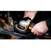 Угловая шлифмашина аккумуляторная WORX WX803.9, 20В, 125 мм, без АКБ и ЗУ