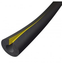 Трубка теплоизоляционная K-Flex ST/SK 9мм/Dвн=28мм/98м вспененный каучук. R09028213603