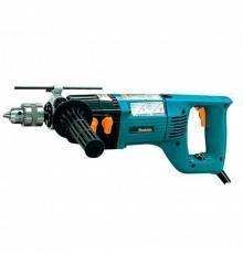 Дрель Makita 8406C