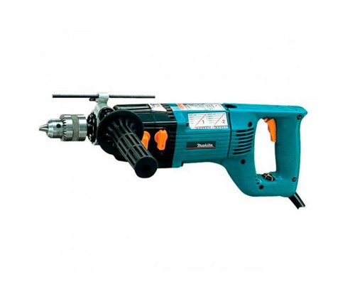 Дрель Makita 8406C Дрель Makita 8406C