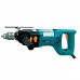 Дрель Makita 8406C