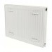 Радиатор стальной панельный Kermi Profil-K FK0 12 300/400 боковое подключение 4xG1/2 . FK0120304W02