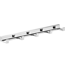 Крючок Wonzon   Woghand WW-9155 хром