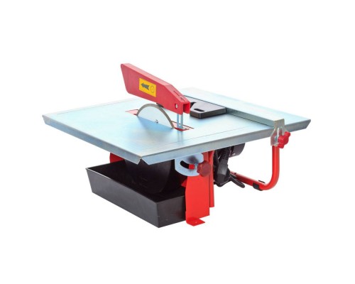 Плиткорез электрический REDVERG RD-184103 Плиткорез электрический REDVERG RD-184103