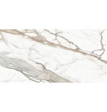 Керамогранит Delacora Calacatta Premium 60х120