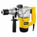 Перфоратор Stanley STHR272KS-B9