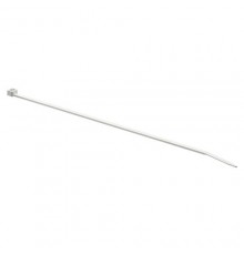 Хомут Uponor Smart стягивающий, пластик PA 200мм 1086531