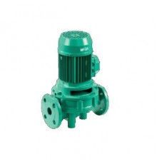 Насосы циркуляционные Насос циркуляционный IL 80/160-11/2-R (PG3) Wilo WL 2786118