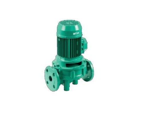 Насосы циркуляционные Насос циркуляционный IL 80/160-11/2-R (PG3) Wilo WL 2786118 Насосы циркуляционные Насос циркуляционный IL 80/160-11/2-R (PG3) Wilo WL 2786118