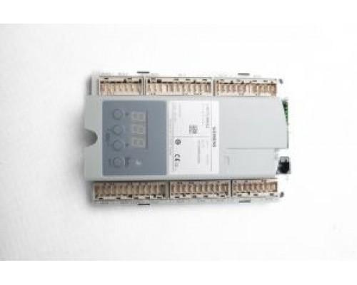 Запасные части для котельного оборудования Реле управления LME 73.000A2 GKC 0255730 Запасные части для котельного оборудования Реле управления LME 73.000A2 GKC 0255730