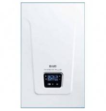 Котлы электрические Котел электрический AMPERA Plus 12 настенный Baxi AMPERA Plus 12