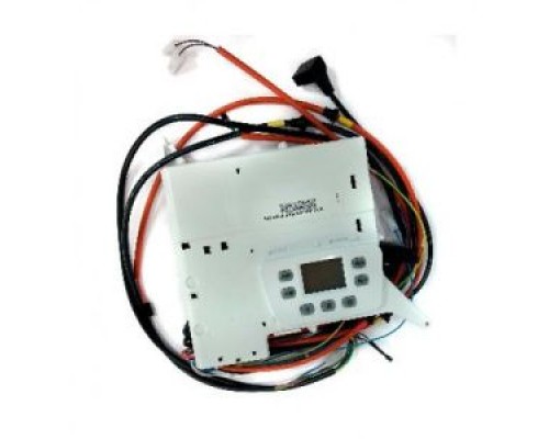 Принадлежности для котлов Комплект модернизационный M MAINFOUR 18FCN Baxi JJJ 710927100 Принадлежности для котлов Комплект модернизационный M MAINFOUR 18FCN Baxi JJJ 710927100
