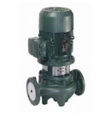 Насосы циркуляционные Насос циркуляционный CP-G 65-4700/A/BAQE/11 - IE3, 1D4311GBV