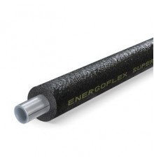 Трубы теплоизоляционные Трубка ENERGOFLEX SUPER 25/9-2 EFXT025092SU