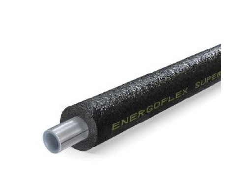 Трубы теплоизоляционные Трубка ENERGOFLEX SUPER 25/9-2 EFXT025092SU Трубы теплоизоляционные Трубка ENERGOFLEX SUPER 25/9-2 EFXT025092SU