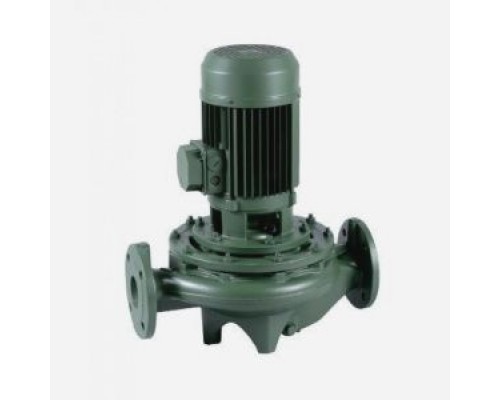 Насосы циркуляционные Насос циркуляционный CP 50/5650 T - IE3 60167347