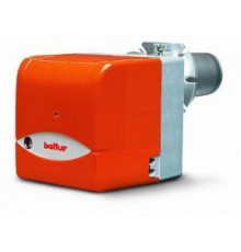 Горелки дизельные Горелка дизельная BTL14 одноступенчатая Baltur BLT 35610010