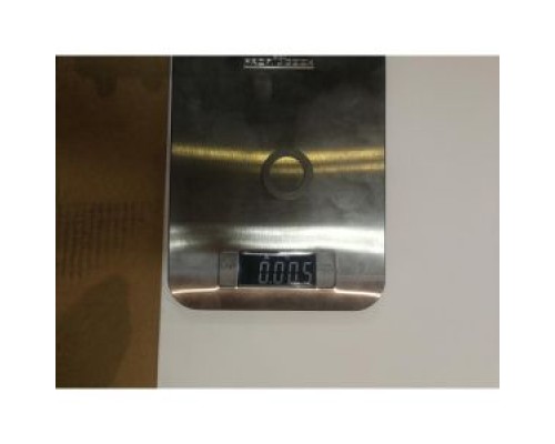 Запасные части для котельного оборудования Прокладка 32X39X2 - 10 шт. в упак. JJJ 3402200 Запасные части для котельного оборудования Прокладка 32X39X2 - 10 шт. в упак. JJJ 3402200