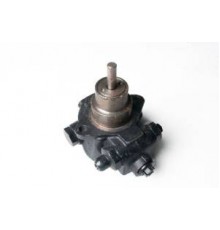 Запасные части для котельного оборудования Насос SUNTEC J7NAK 10018P GKC 0252073