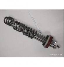 Запасные части для котельного оборудования ТЭН-6 кВт G2 (d=7,4) BAXI Ampera JJJ BX4991100018