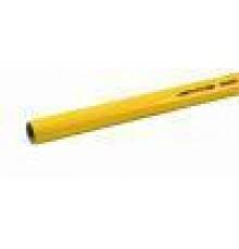 Трубы металлополимерные Труба HENCO STANDARD, PEXc-AL-PEXc, 20х2, штанга 5 метров HE 05-200216