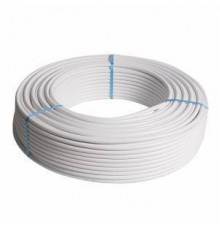 Трубы металлополимерные Труба HENCO STANDARD, PEXc-AL-PEXc, 32х3, бухта 50 метров HE 50-320326
