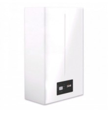 Котлы газовые Котёл конденс. настен. газ. двухконт. BLUEHELIX SIGMA 34C (GCBY9KYA) BLUEHELIX SIGMA 34C
