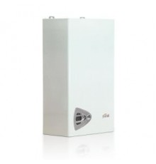 Котлы газовые Котёл настен. газ. одноконт. Vitabel HF 32 (GCBY8K6A)-  32 КВт, закр.кам.сгор, шт Vitabel HF 32