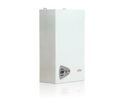 Котлы газовые Котёл настен. газ. одноконт. Vitabel HF 32 (GCBY8K6A)-  32 КВт, закр.кам.сгор, шт Vitabel HF 32