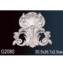 Декоративный элемент G2080
