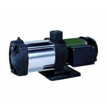 Насосы для водоснабжения и повышения давления Насос Multi Inox 4 M 60122693