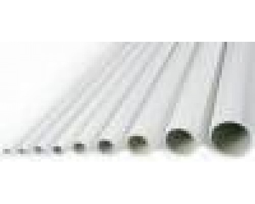 Трубы металлополимерные Труба HENCO RIXc, PEXc-AL-PEXc, 26х3, штанга 3 метра HE 03-R260320