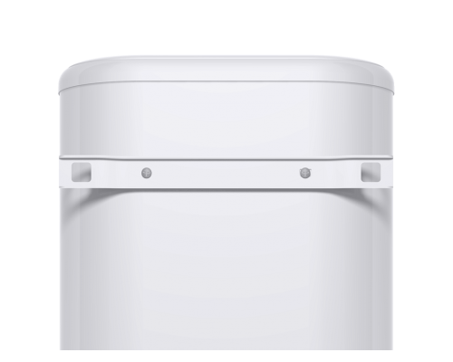 Водонагреватель Thermex IF 50 V (pro) Плоский IF Pro (Flat Plus Pro) Нержавейка (ЭдЭБ00245)