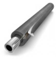 Трубы теплоизоляционные Трубка ENERGOFLEX SUPER SK 60/20-2 EFXT060202SUSK