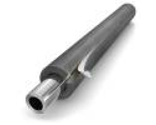 Трубы теплоизоляционные Трубка ENERGOFLEX SUPER SK 60/20-2 EFXT060202SUSK Трубы теплоизоляционные Трубка ENERGOFLEX SUPER SK 60/20-2 EFXT060202SUSK