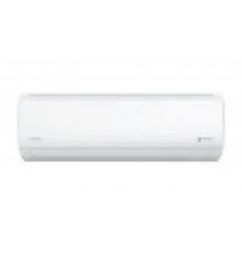 Кондиционеры Внутренний блок мульти сплит-системы RCI-TMN09HN Royal Clima RCI-TMN09HN