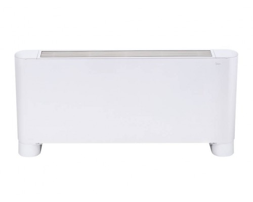 Фанкойл MKH2-150-R4 Фанкойл MKH2-150-R4