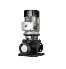 Насосы циркуляционные Насос циркуляционный IPN 100/185-18,5/2 Wilo WL 2474284