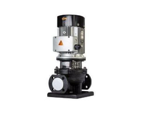 Насосы циркуляционные Насос циркуляционный IPN 100/185-18,5/2 Wilo WL 2474284